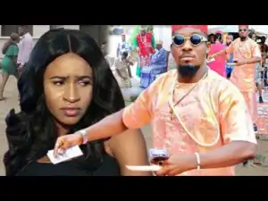 Royal Principal Season 3 & 4 - 2019